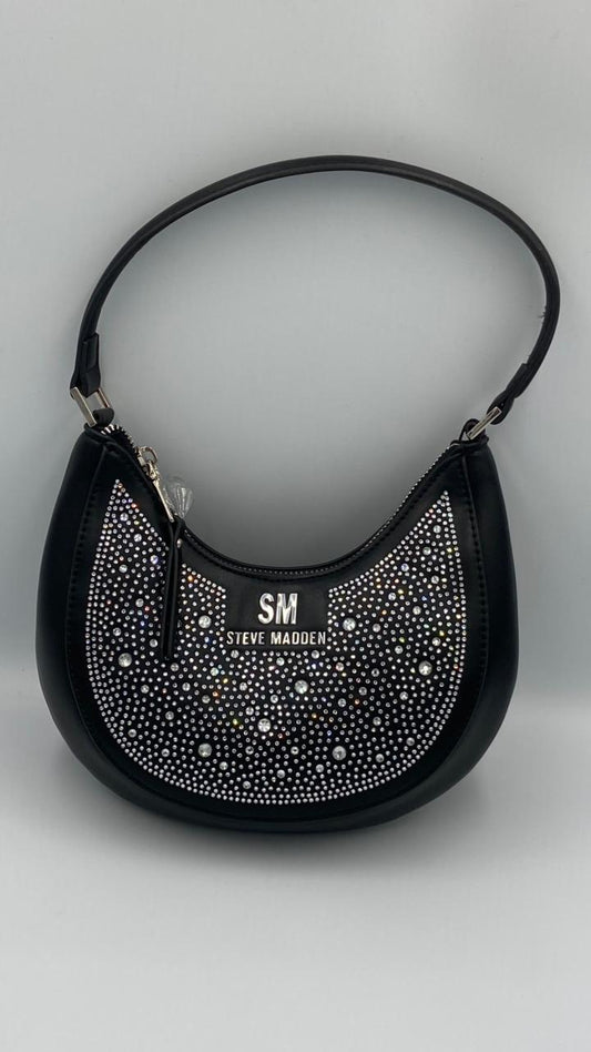 Bolso Steve Madden B-YARA Shoulder Bag