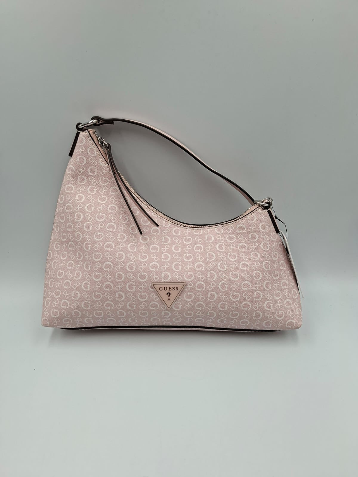 Guess G-Glow Crossbody Hobo