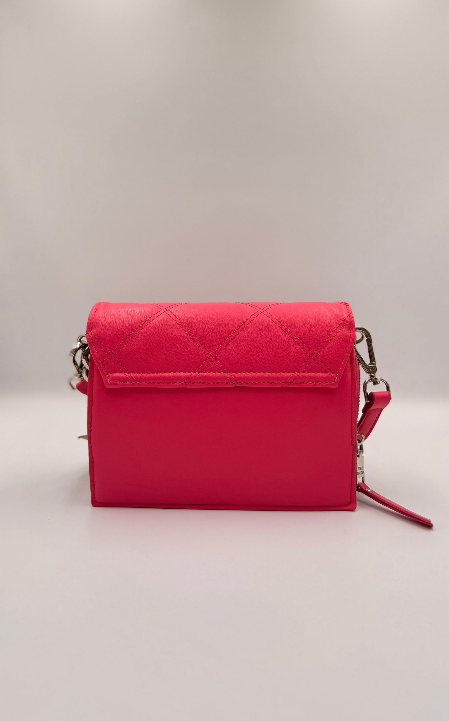 Steve Madden bolso bandolera