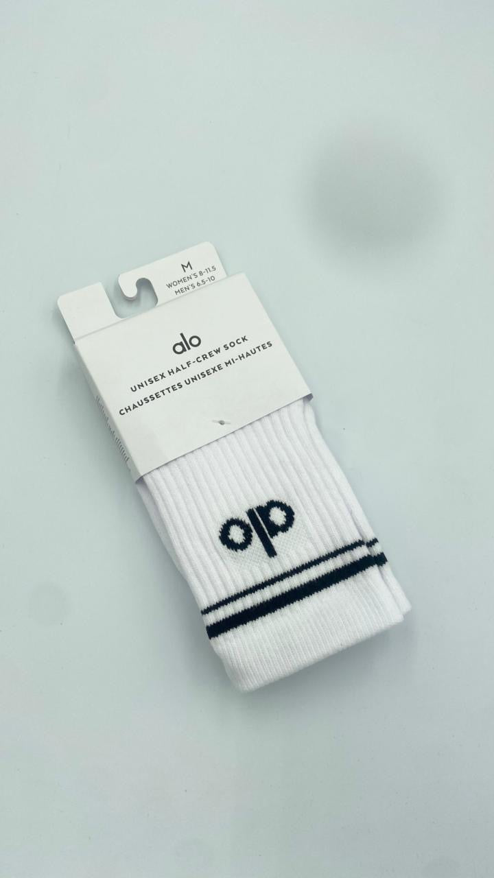 Calcetines Alo Unisex