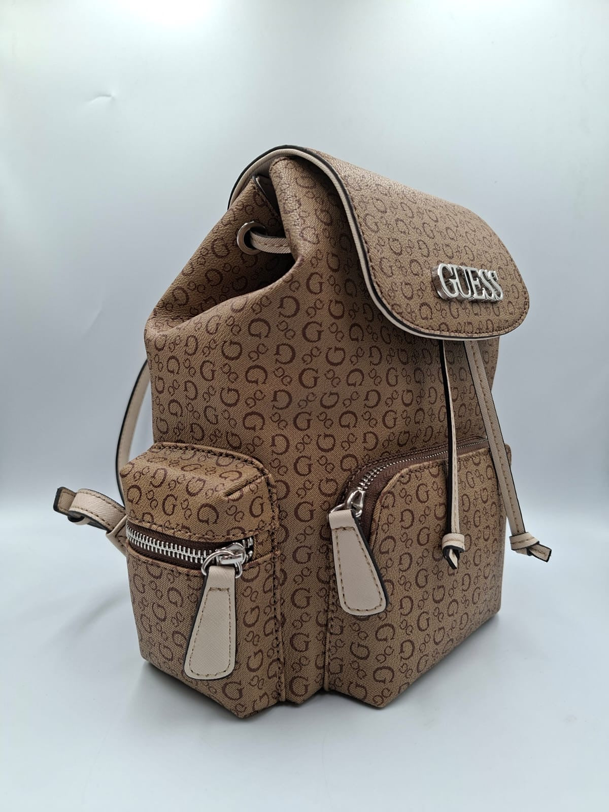 Guess Manhatan Backpack