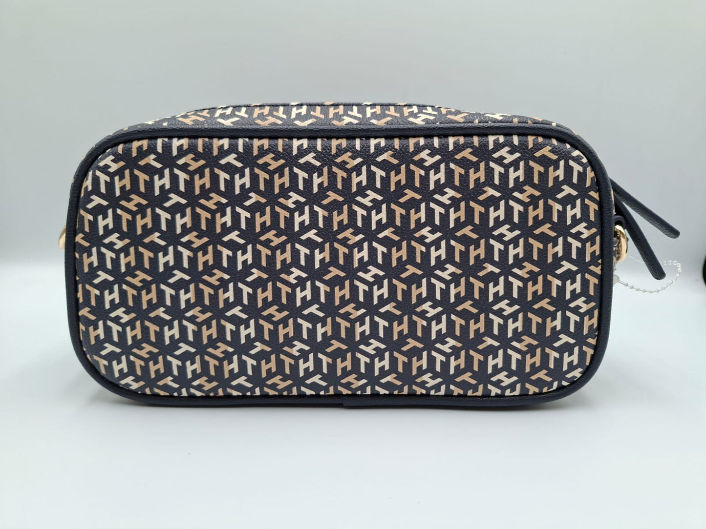 Tommy Hilfiger Poppy Camera Bag