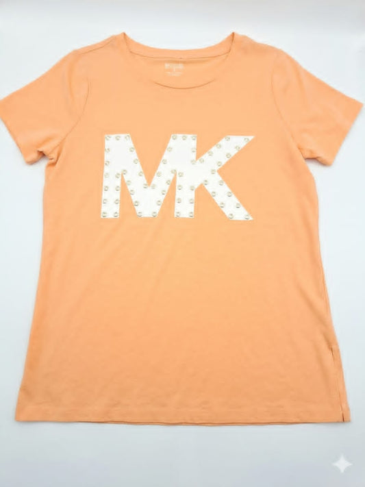 Playera Michael Kors