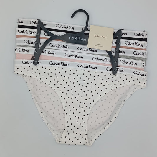 Bikini Calvin Klein