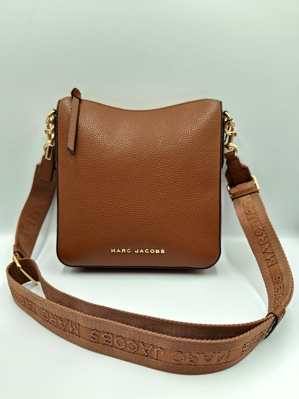 Marc Jacobs Drifter Swing Pack