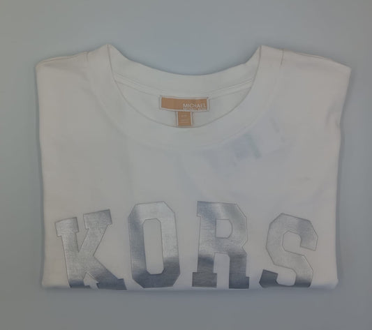 Sudadera Michael Kors