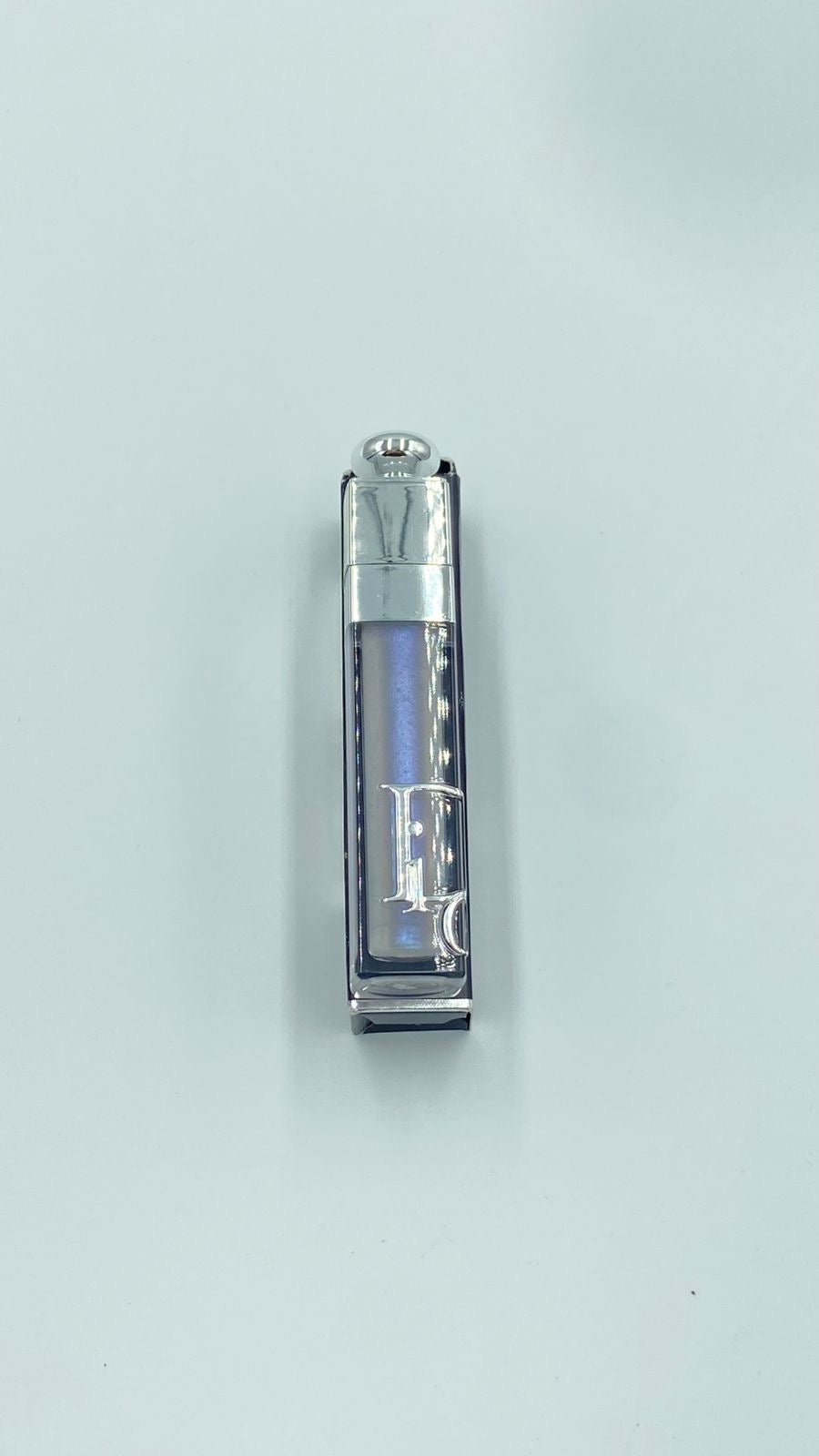 Gloss Dior Tono:084