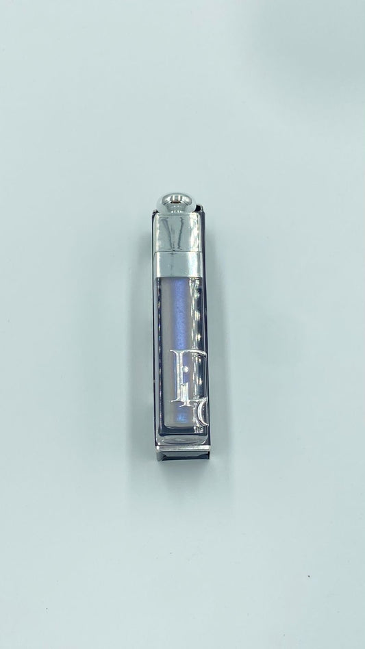 Gloss Dior Tono:084