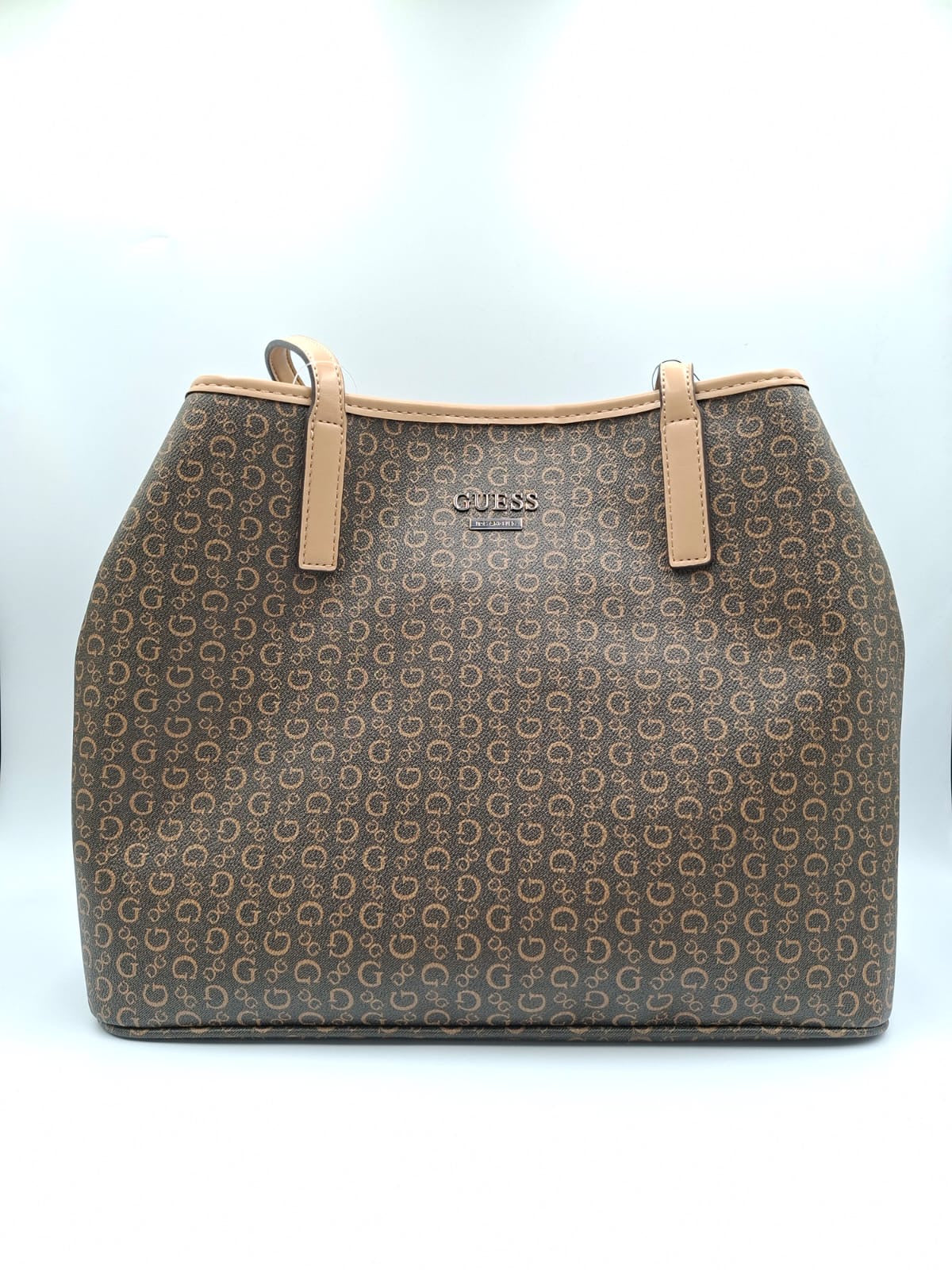 Guess Vikky Tote 2en1