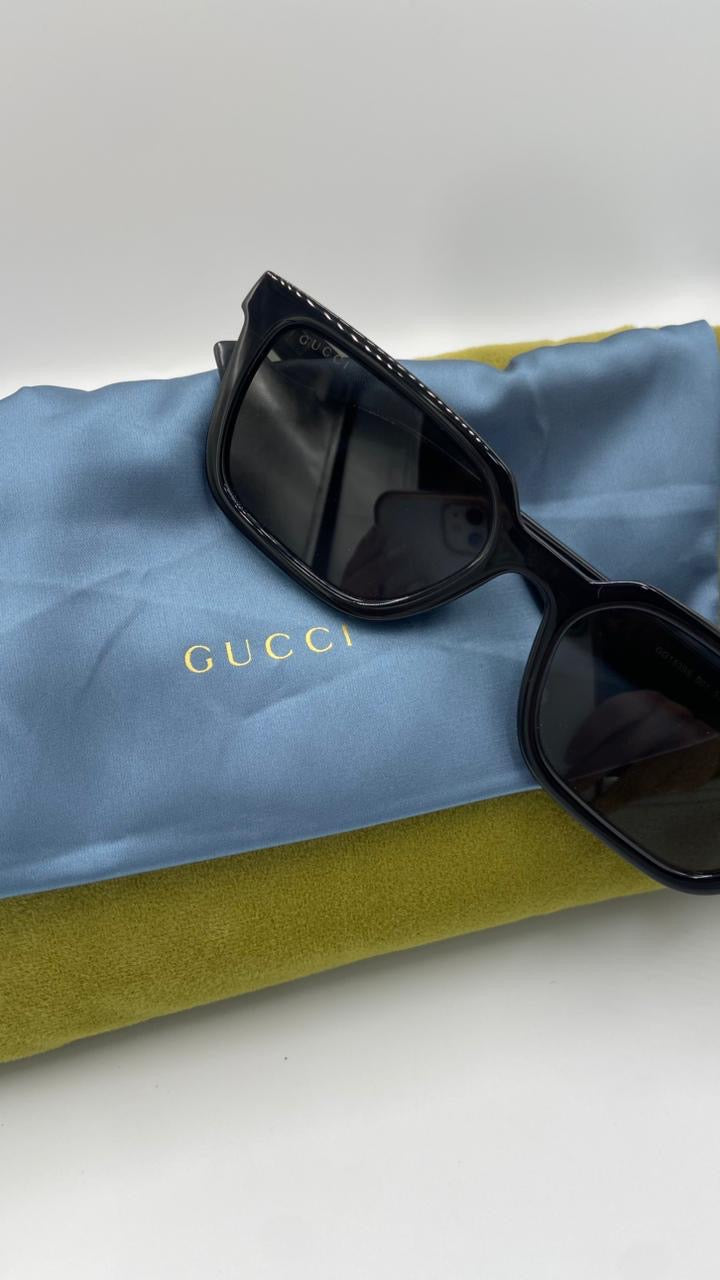 Gucci GG0910S