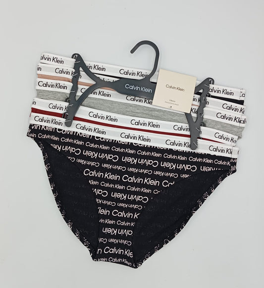 Bikini Calvin Klein