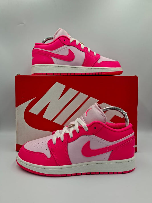 Nike Air Jordan 1 Low