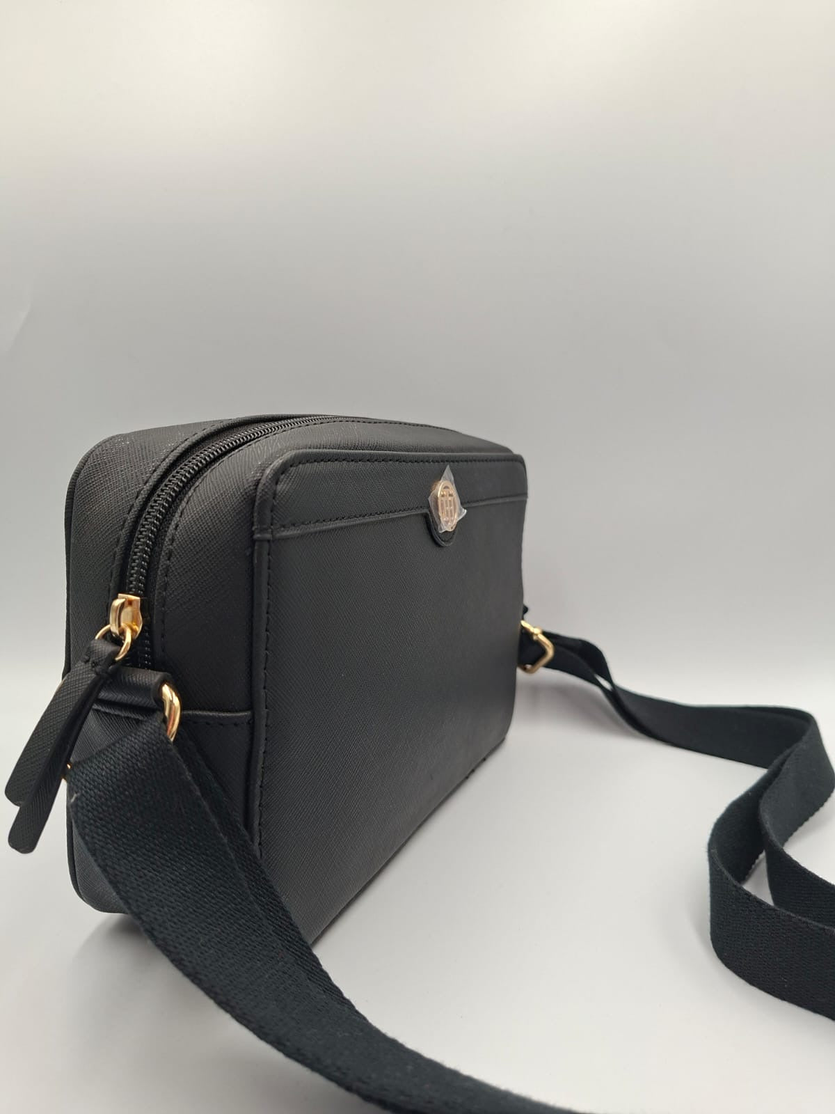 Tommy Hilfiger Poppy Camera Bag