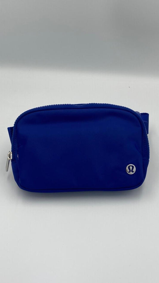 Riñonera Lululemon Everywhere Belt Bag