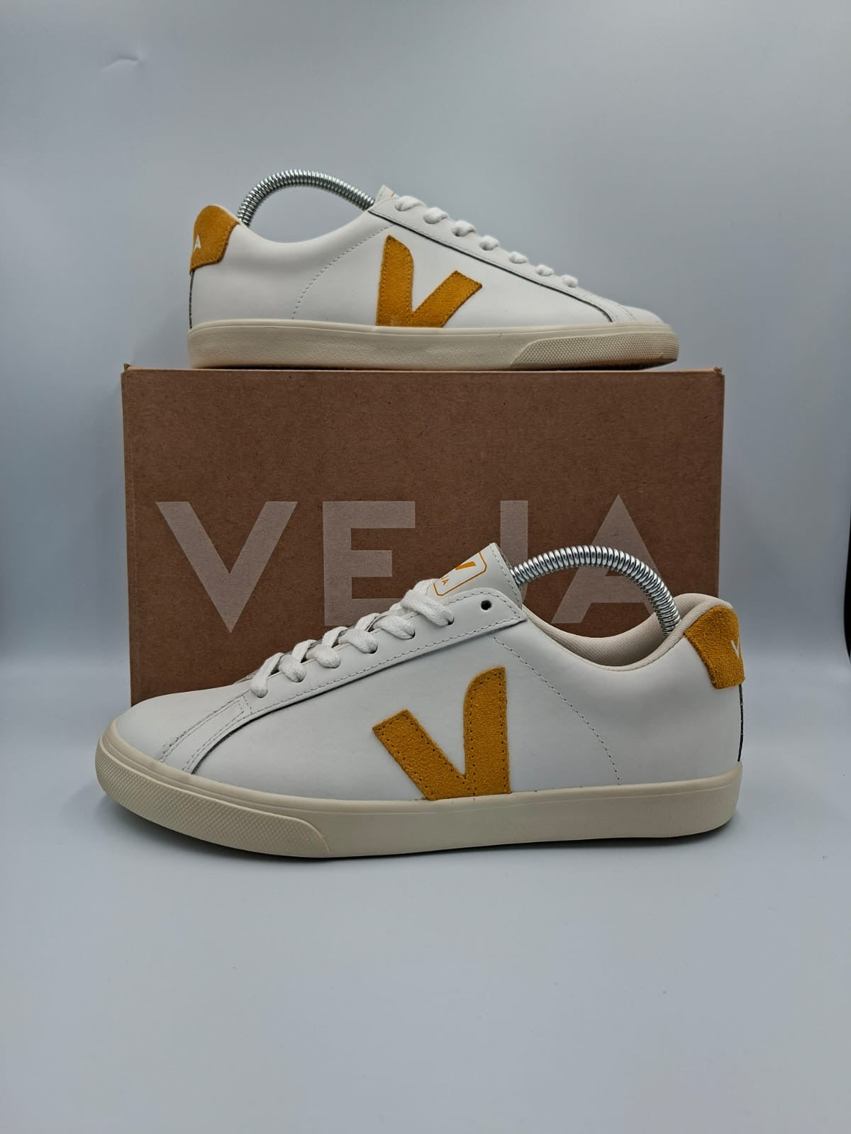 Veja Esplar