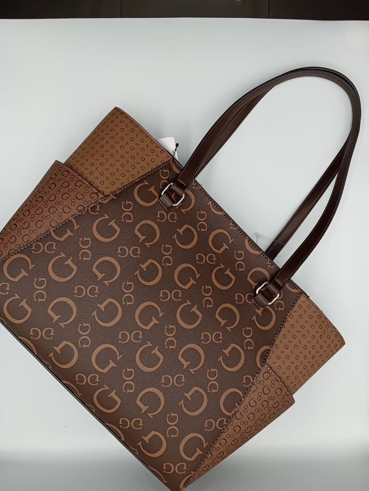 Guess Tote Granby