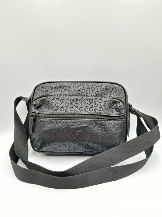 Guess Vezzola bandolera
