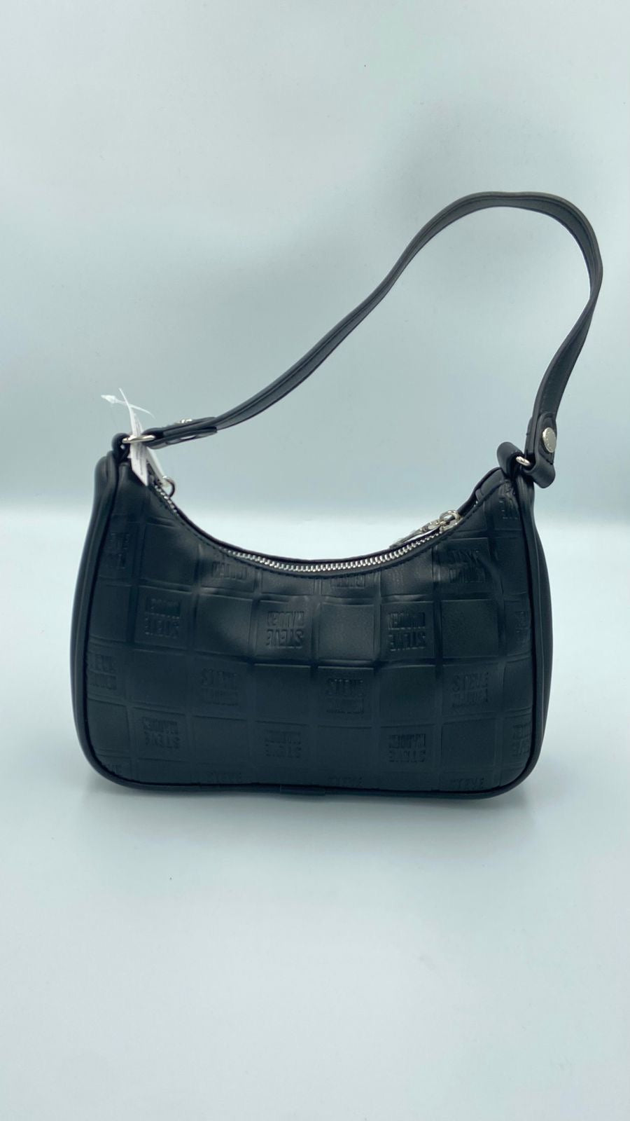 Bolso Steve Madden Brenda Shoulder Bag