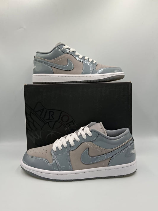 Nike Air Jordan Low