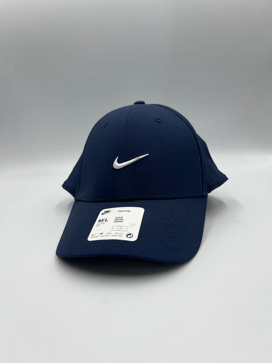 Gorra  Nike Club Cap