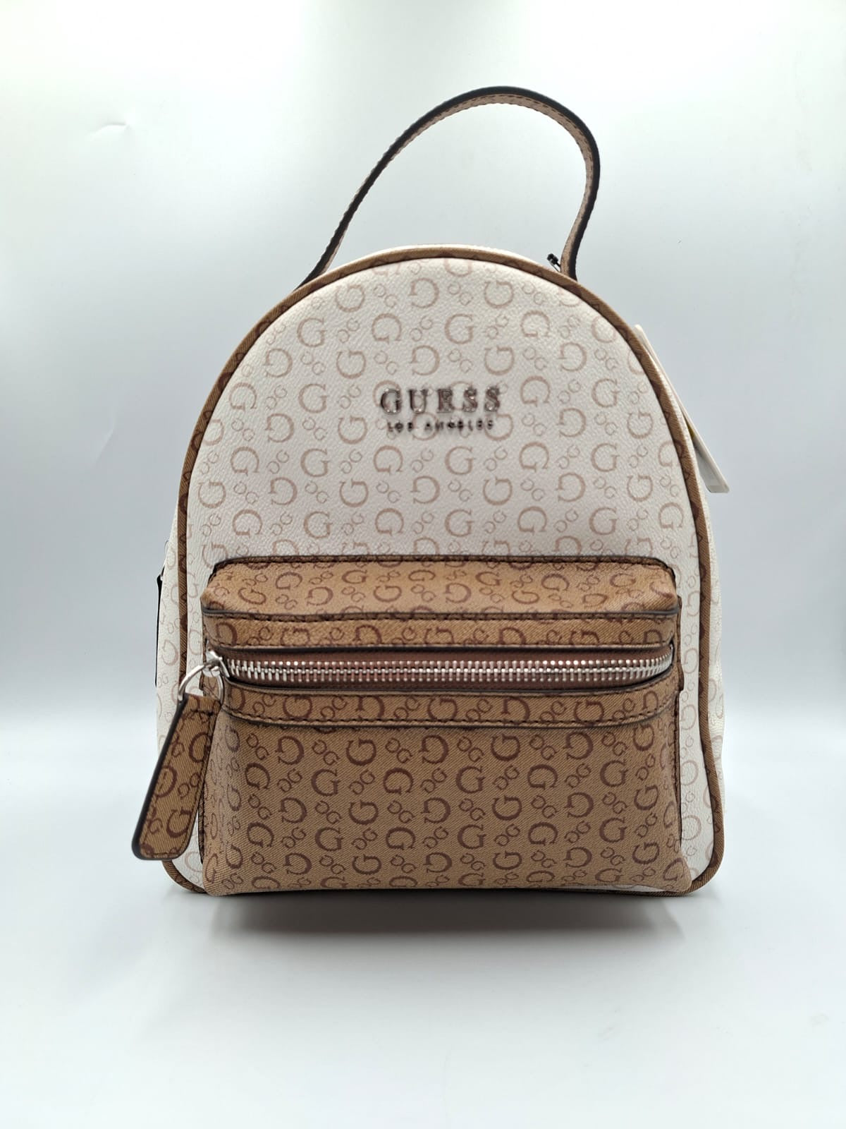 Guess House Party Backpack