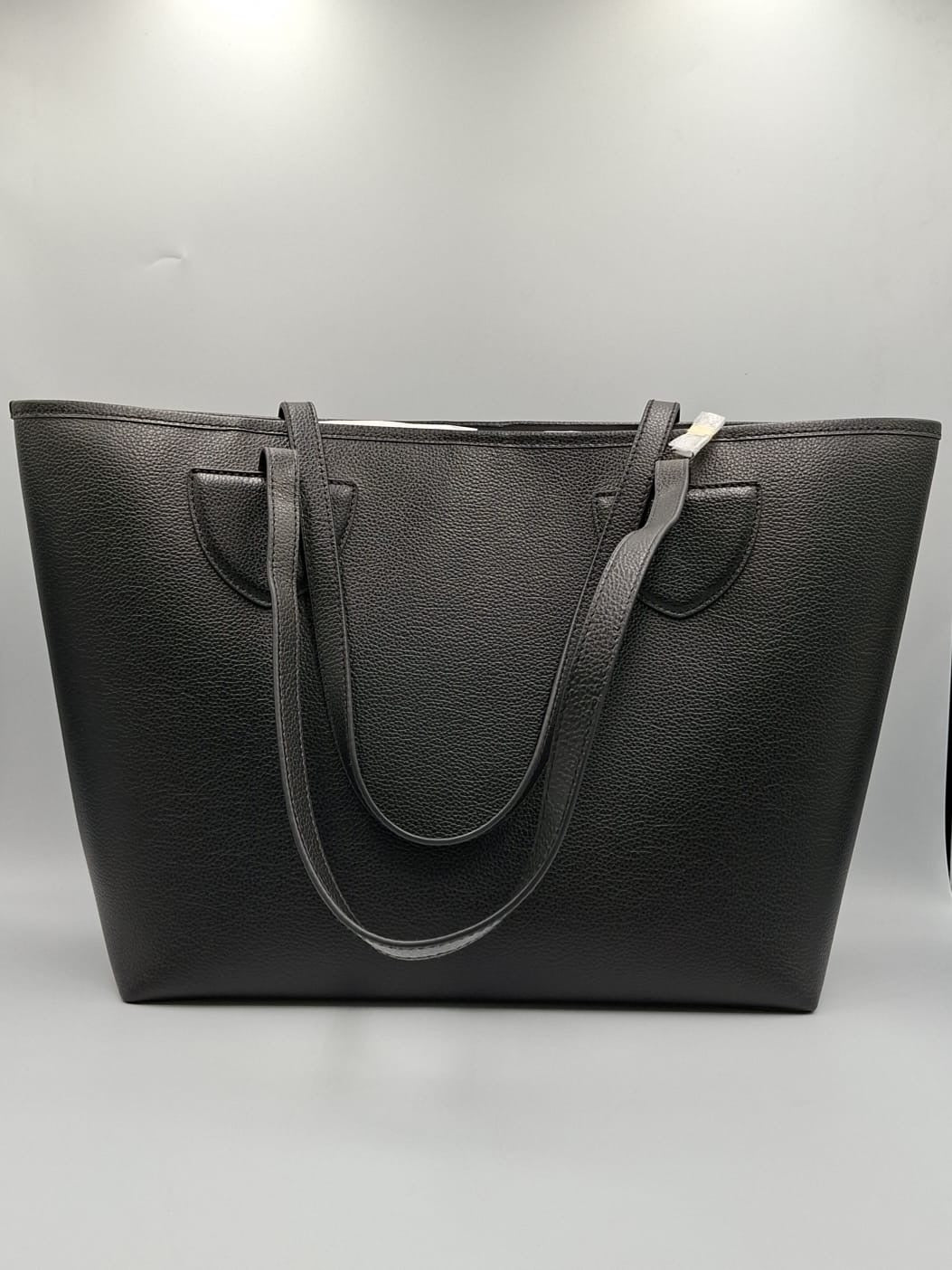 Marc Jacobs Daily Tote