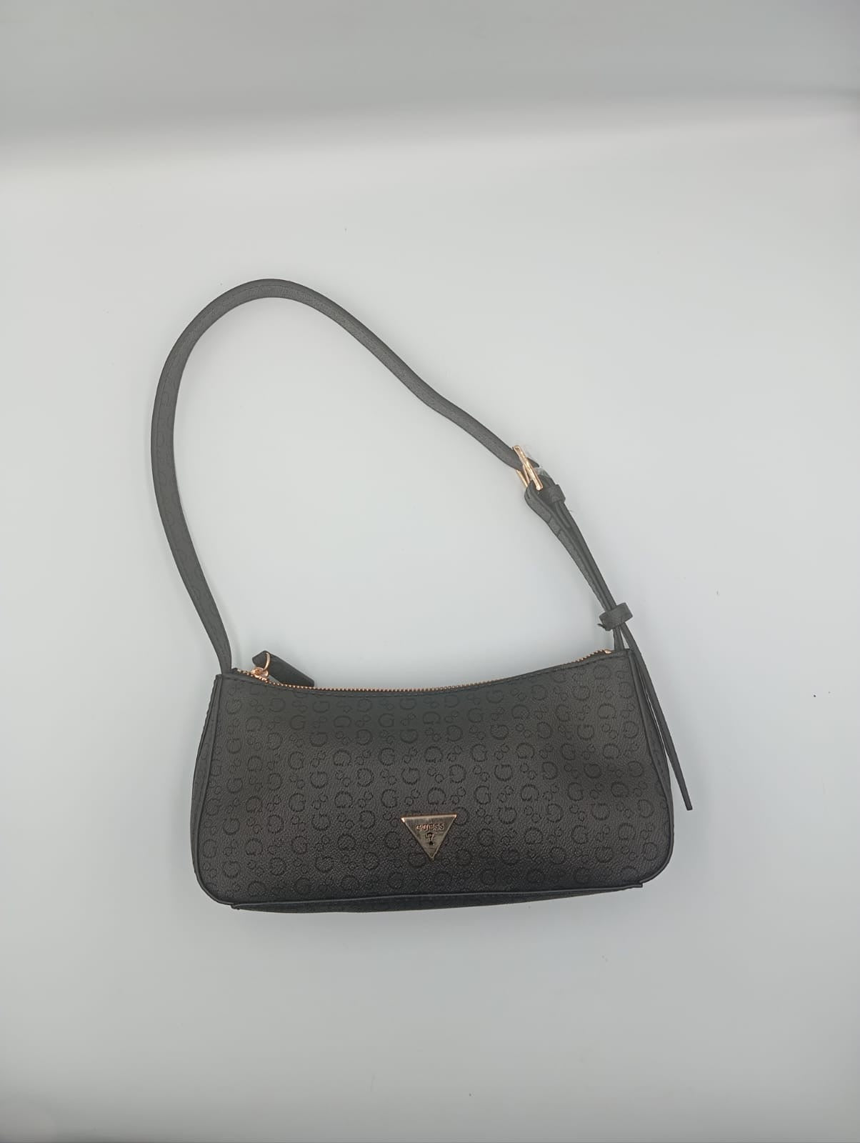 Bolsa Guess Sv923772