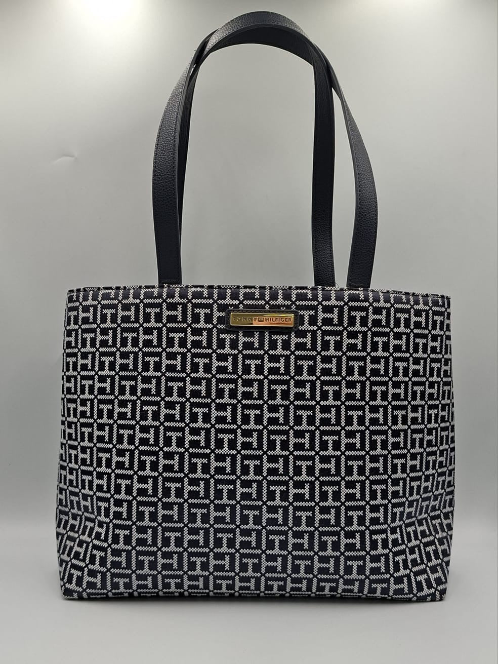 Tommy Hilfiger Julia Tote