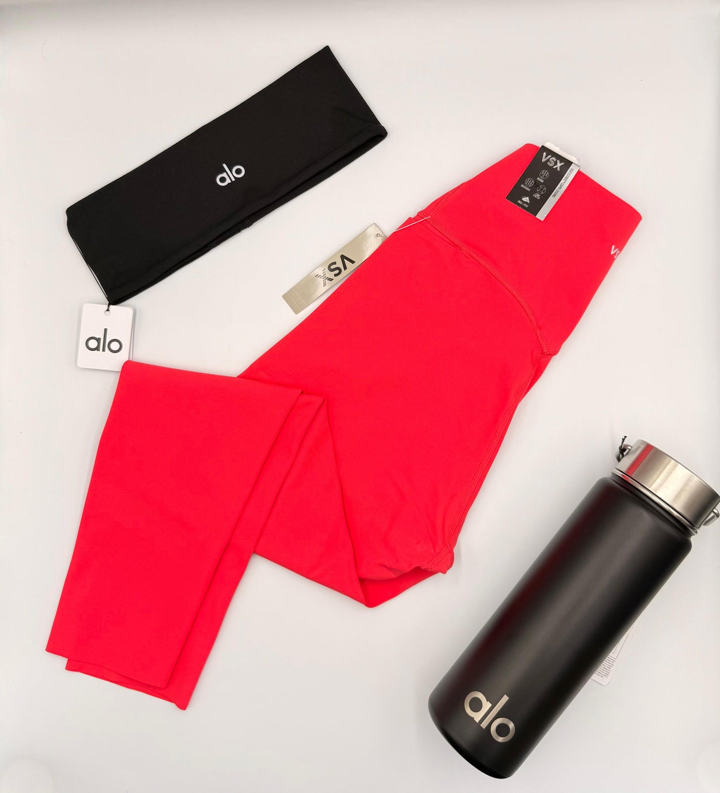Victoria Secret Sport Leggings Deportivo