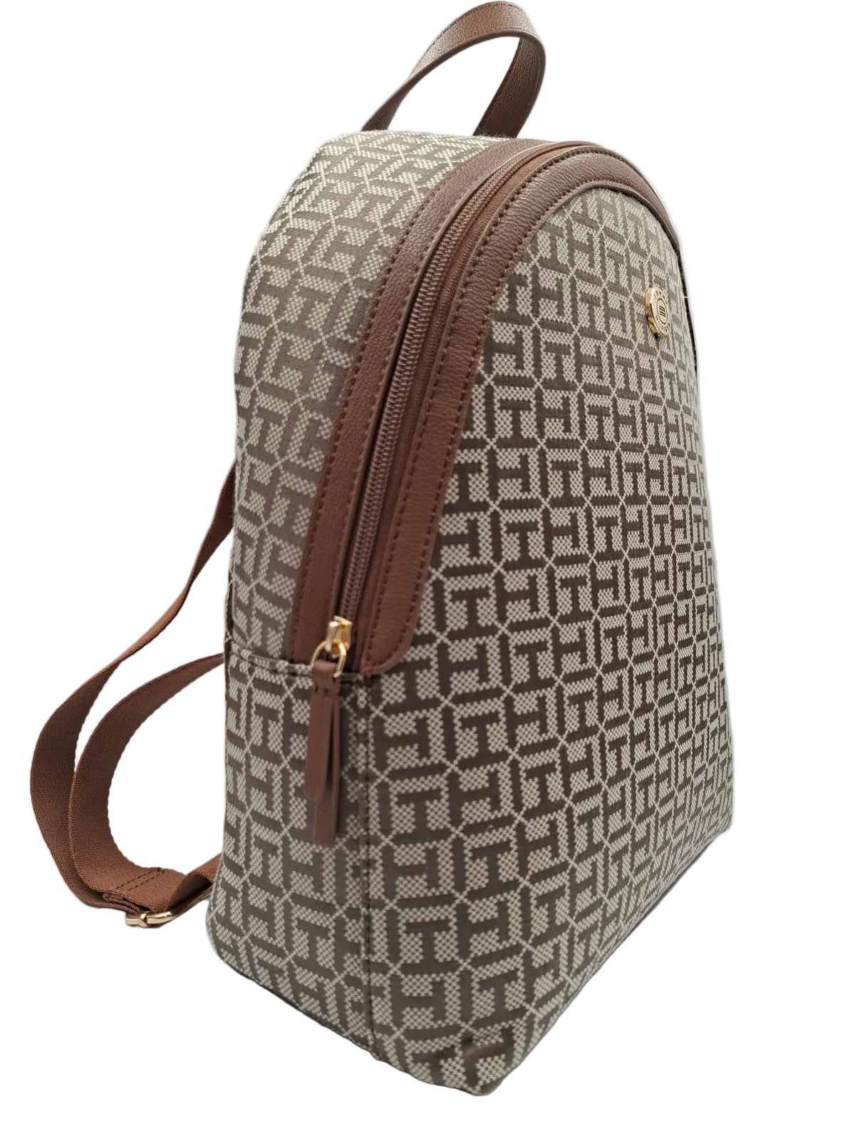 Tommy Hilfiger Th Core Dome Backpack