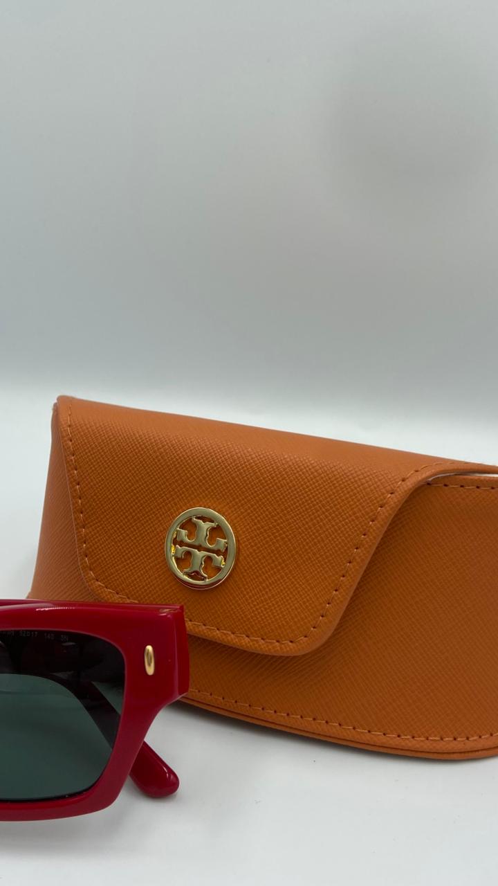 Tory Burch TY7189U