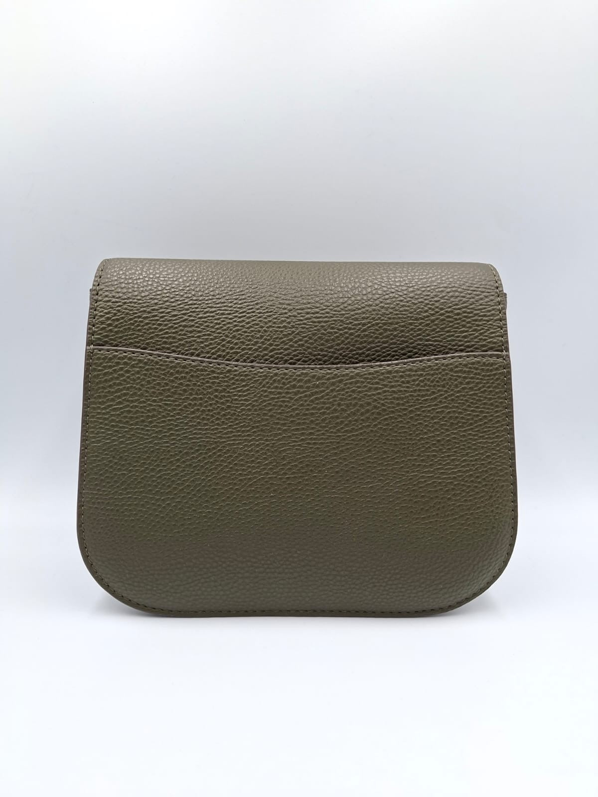 Michael Kors Emilia Small Crossbody