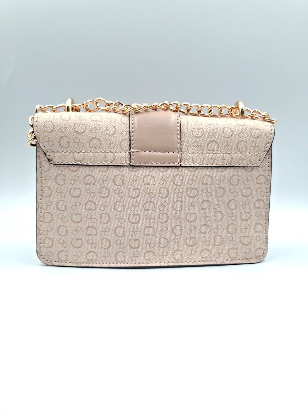 G-Glow Crossbody de Guess Los Angeles