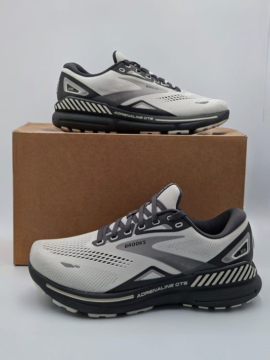 Brooks Adrenaline GTS 23