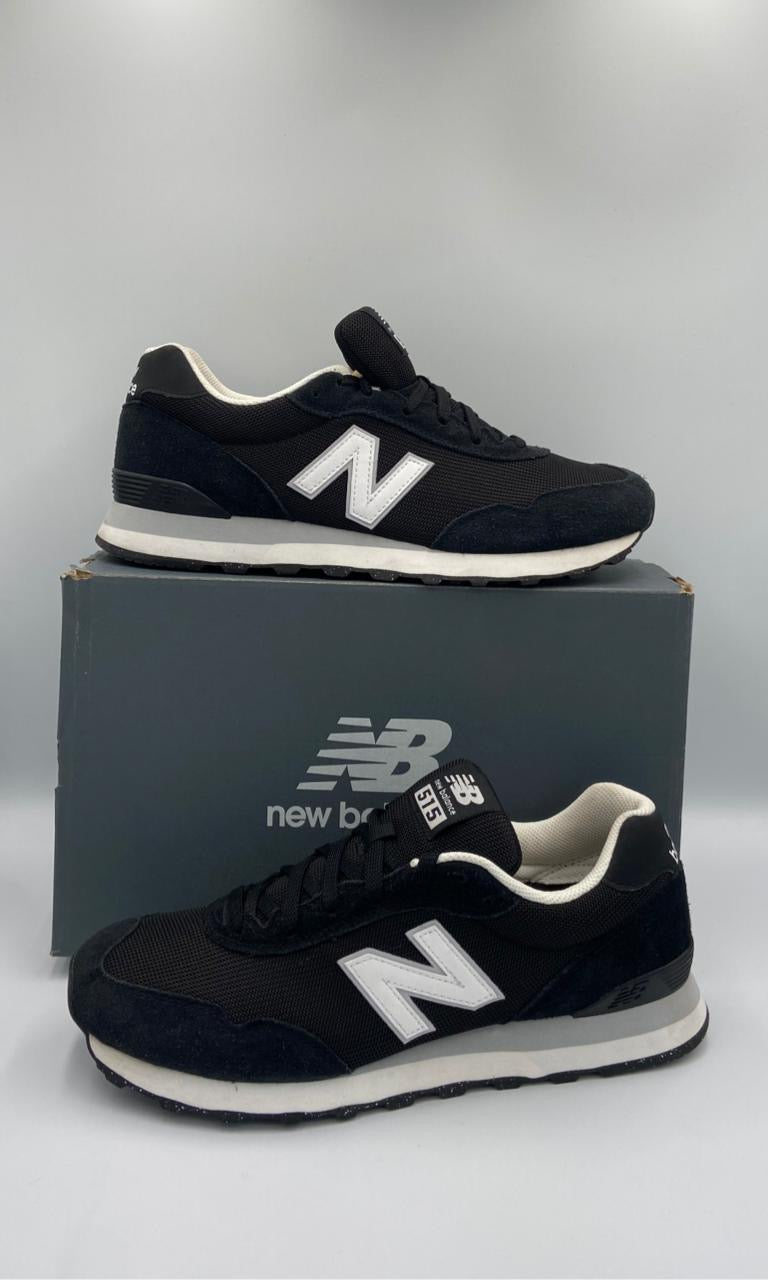 New balance 515