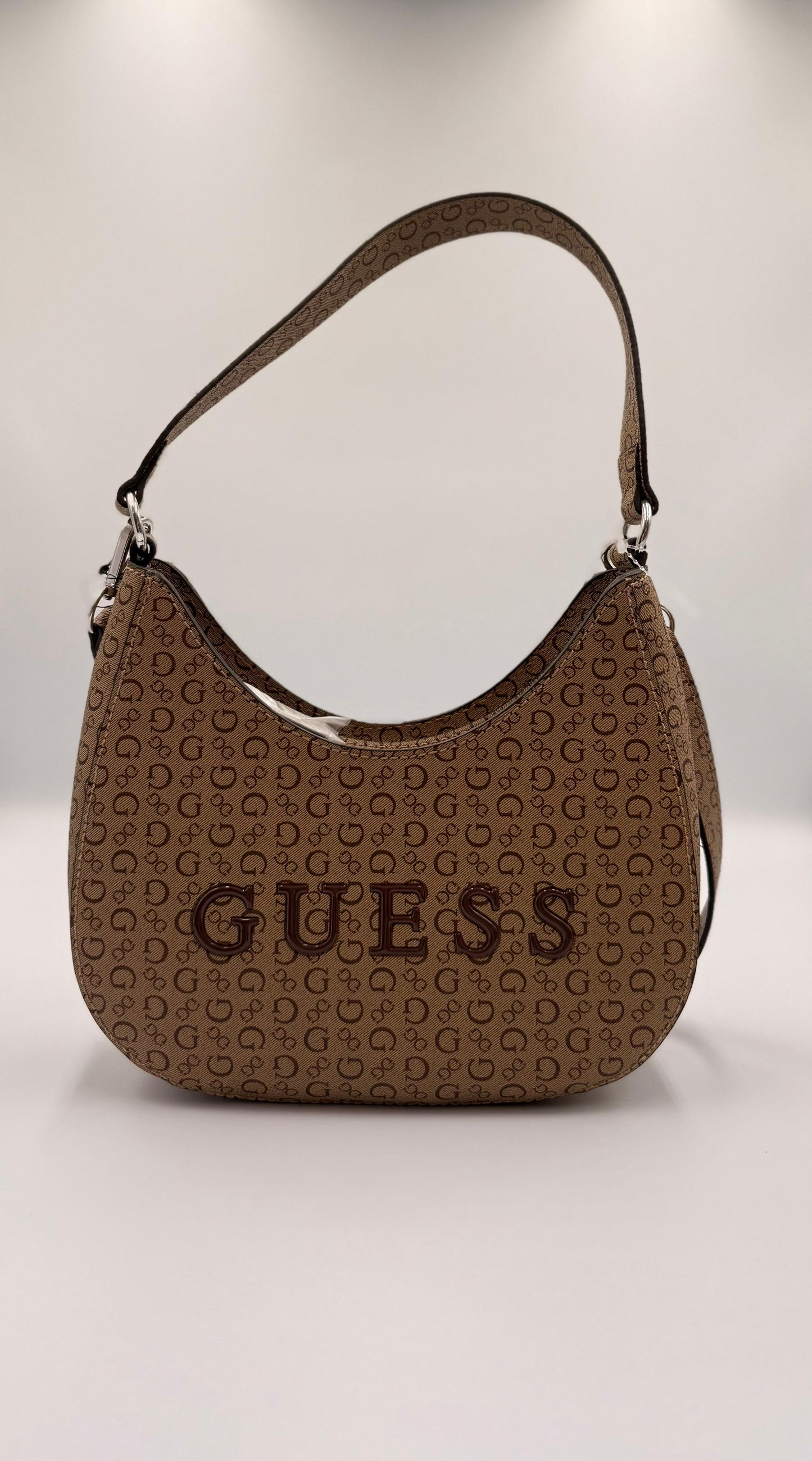 Guess Bolso De Hombro SV923770