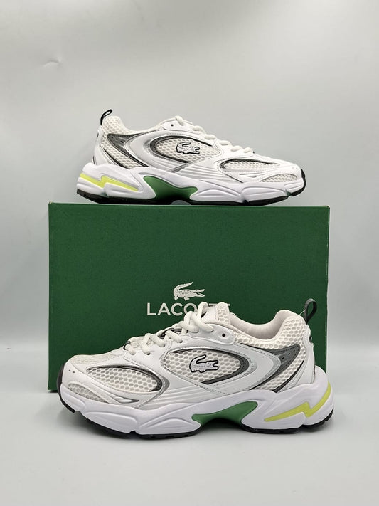 Lacoste Storm 96 2K