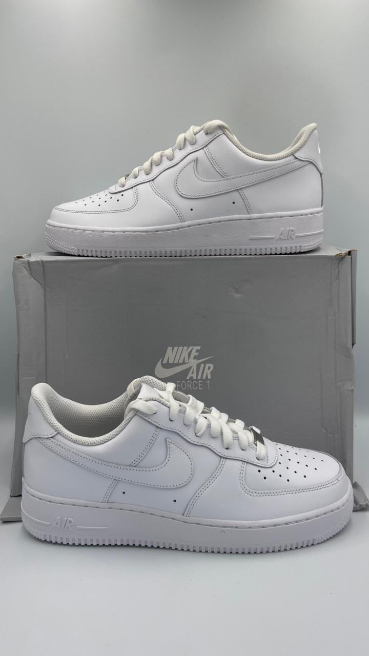 Nike AIR Force