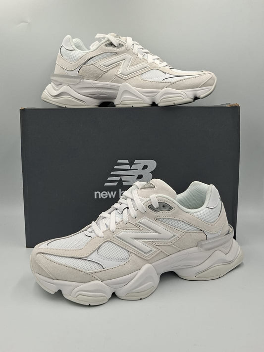 NEW BALANCE 9060 Rain Cloud