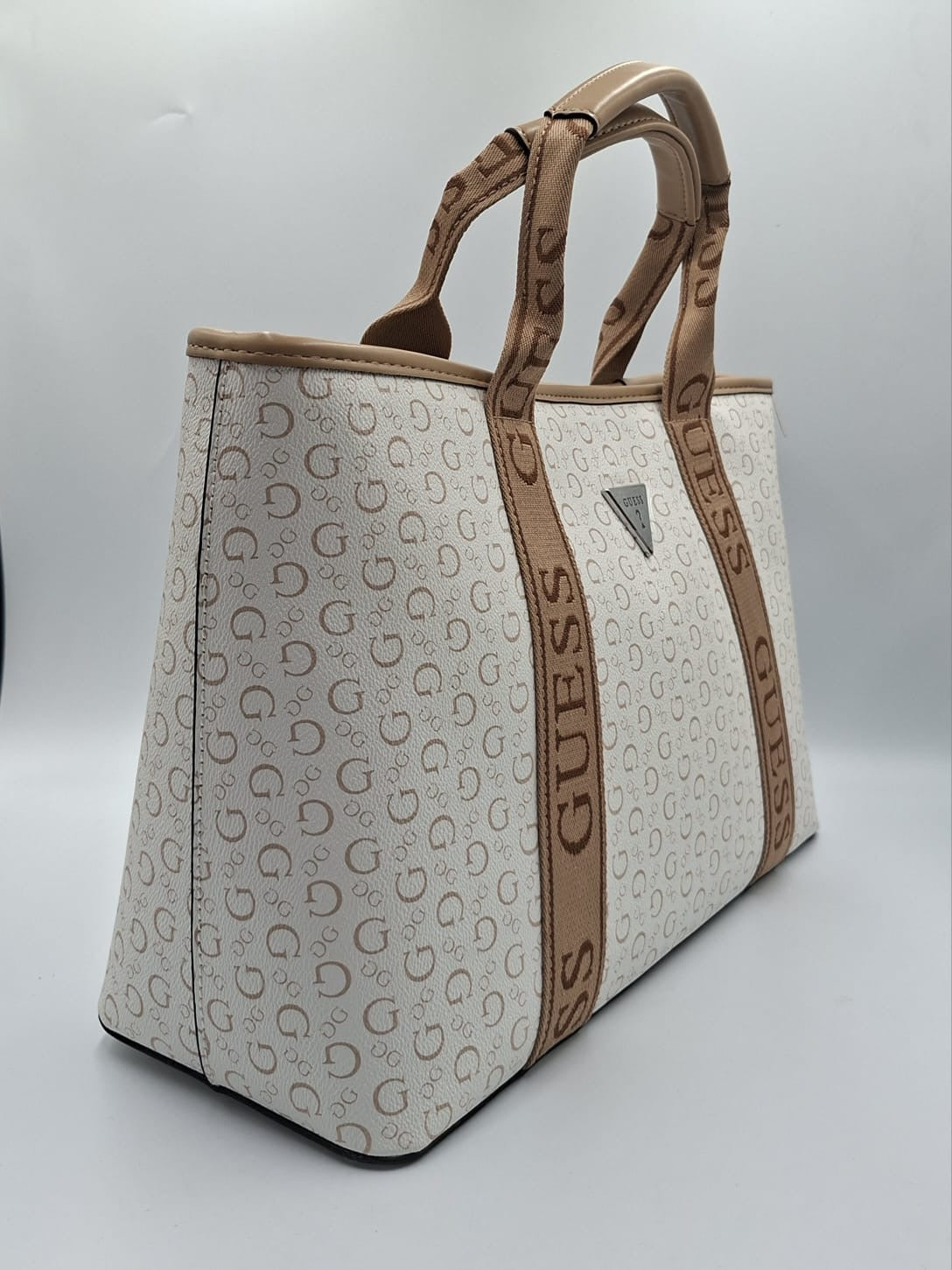 Guess Silvana Tote