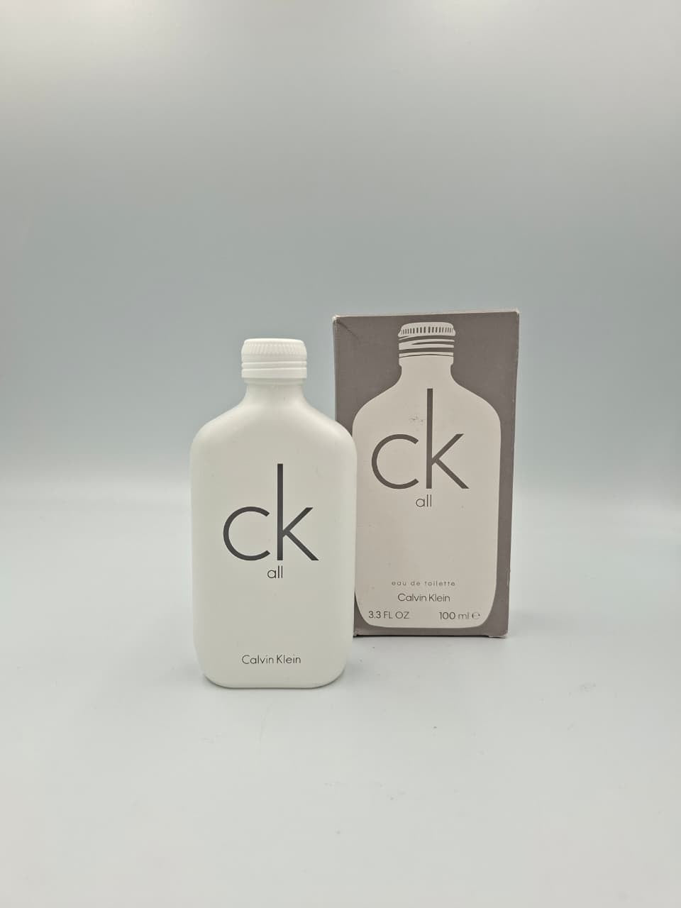 CK All de Calvin Klein