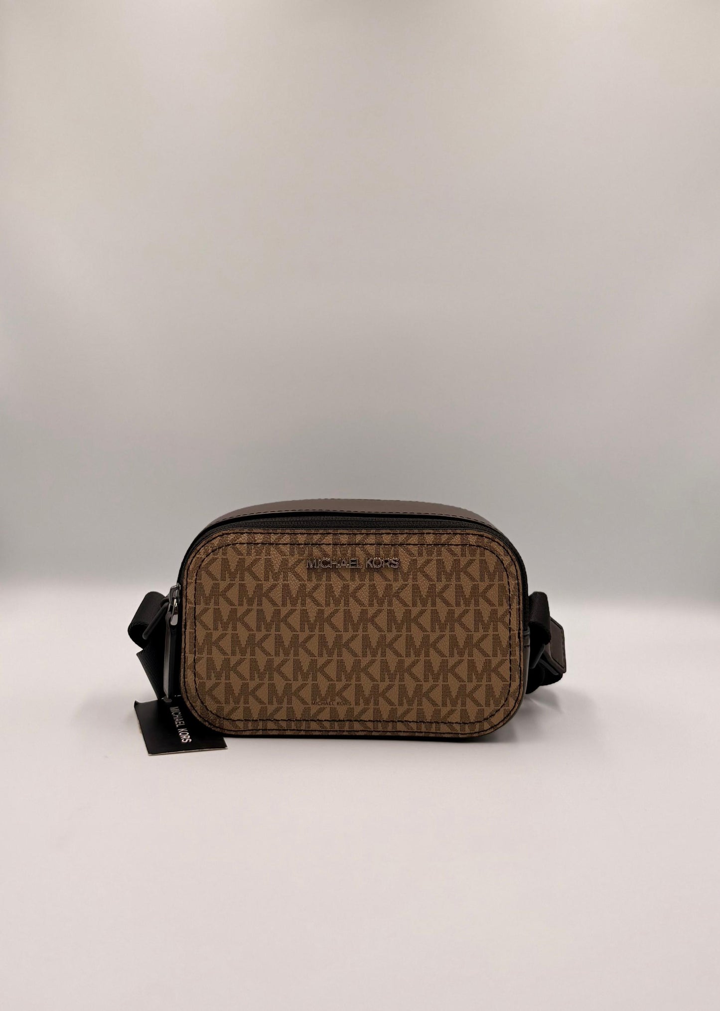 Michael Kors Bandolera cooper