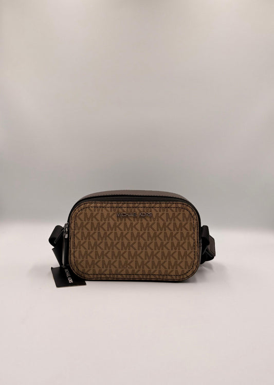 Michael Kors Bandolera cooper