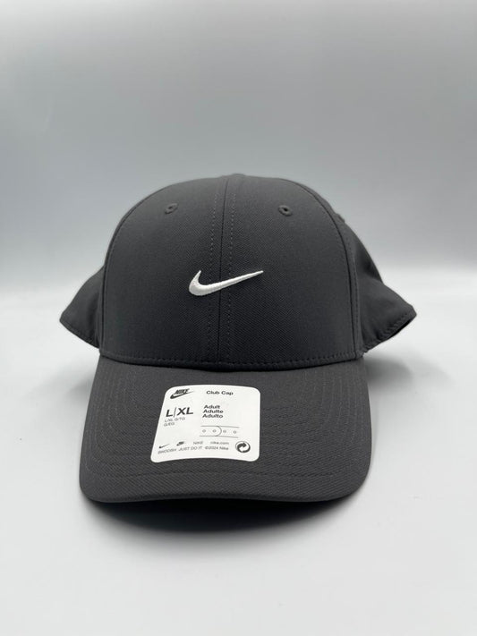 Nike Gorra Legacy91
