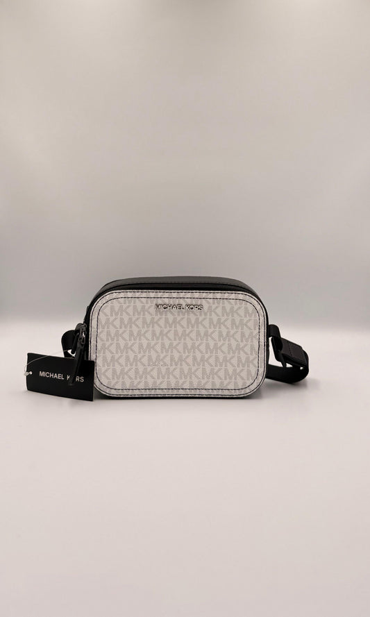 Michael Kors Bandolera Cooper