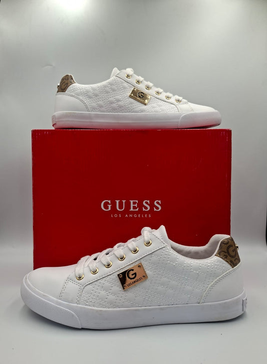 Guess Martini