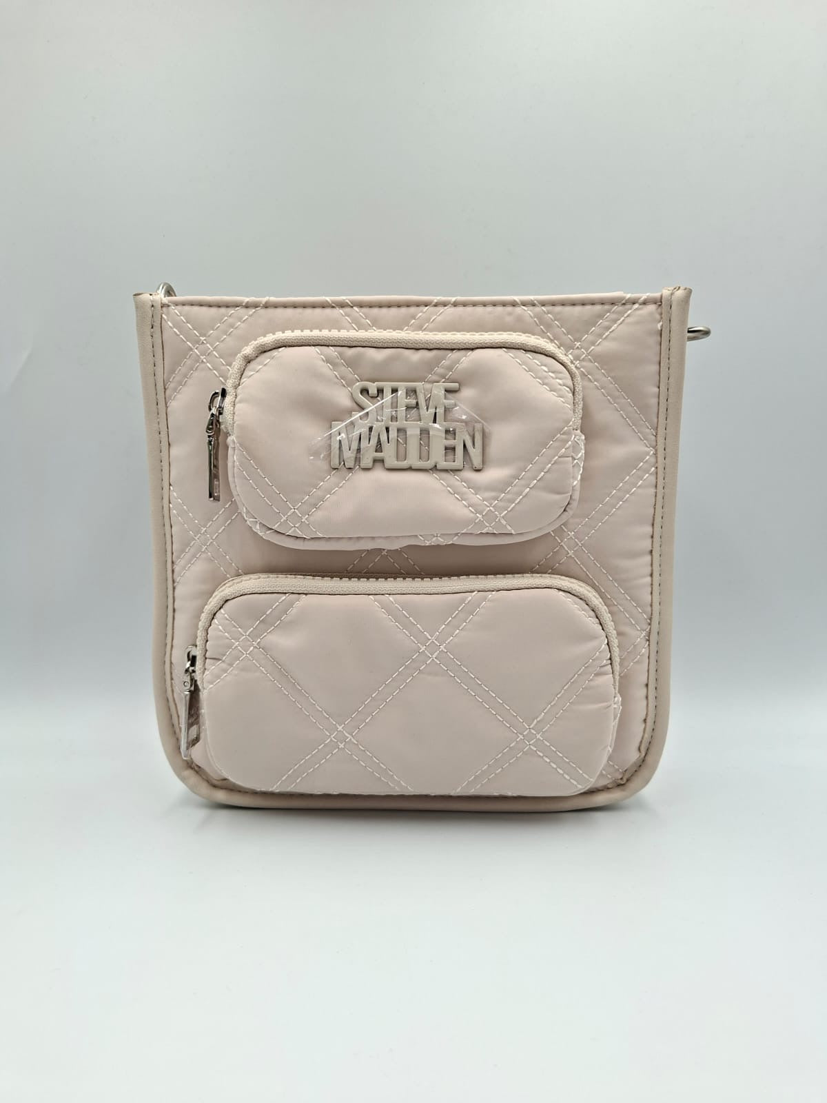 Steve Madden Bmaxima