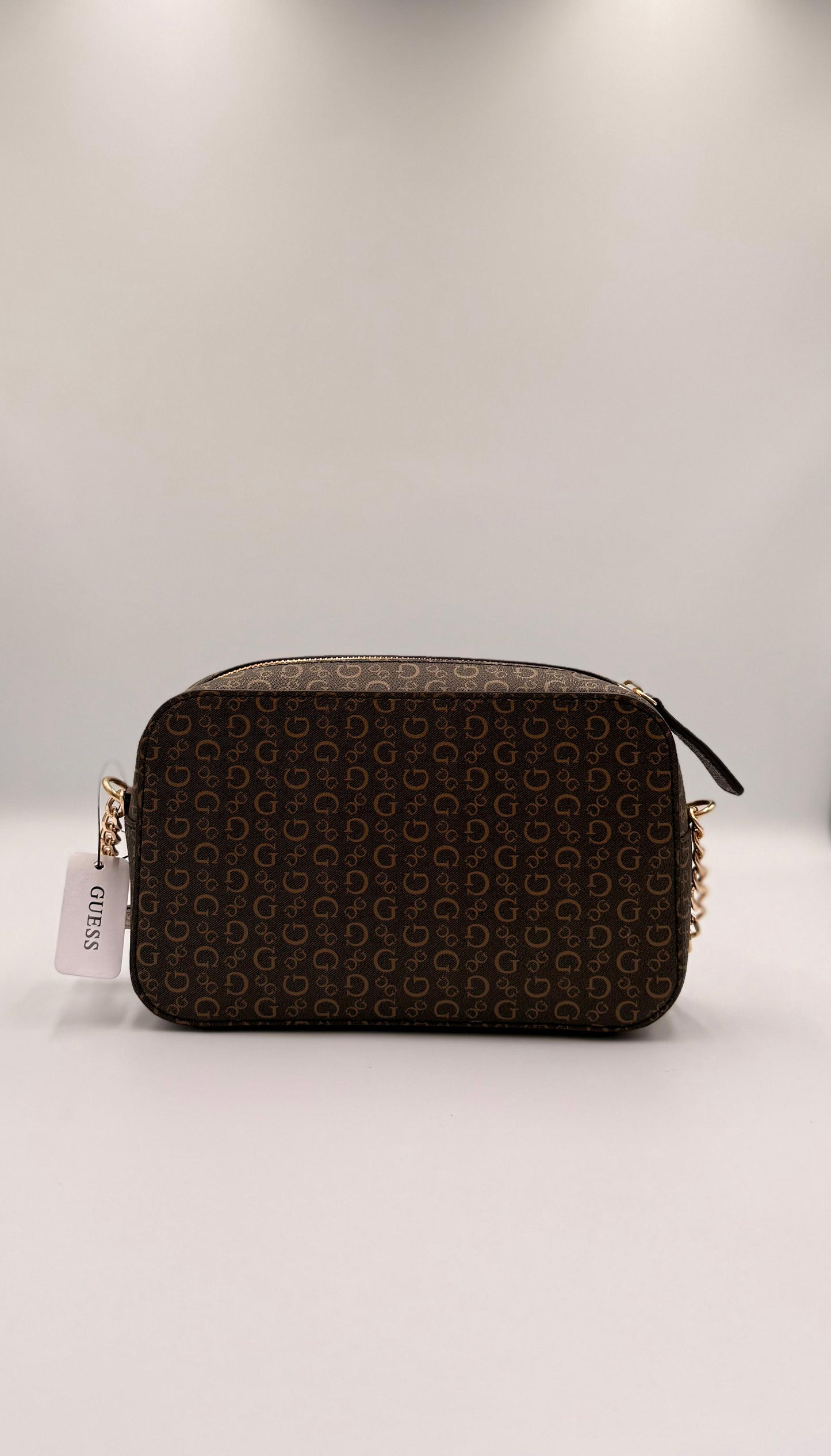 Guess crossbody