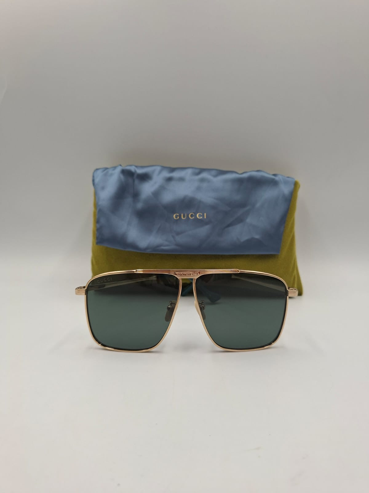 Gucci GG0951S