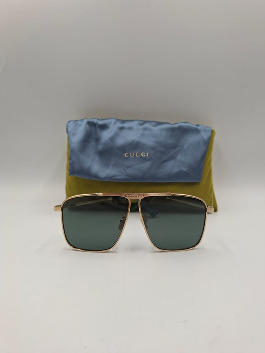 Gucci GG0951S